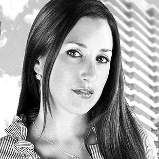 短信狂轰滥炸软件