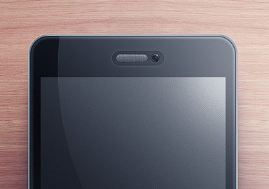 呼死你免费试用在线