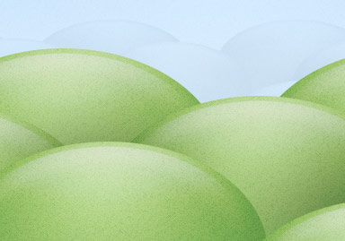 哪里买最便宜的在线手机号轰炸测试