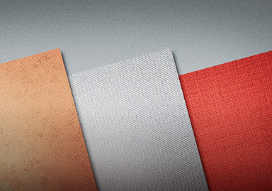 云呼电话轰炸机网页版